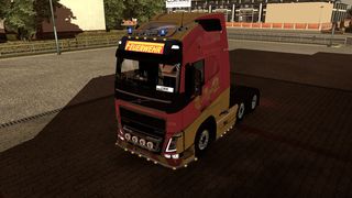 Image by Eirik_Raude