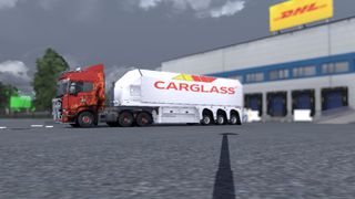 Image by Deathstroke