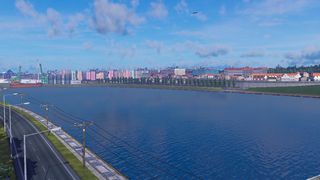 Image by matheusvieira9