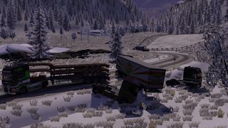 Image by fard0x