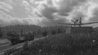 Image by sendoifte
