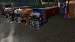 Image by AlexTambov231289