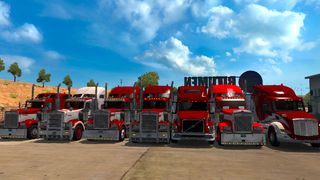 Image by Grzegorz_5703