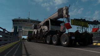 Image by danbyization