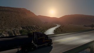 Image by LopeszTiago