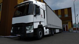 Image by deathstreak27