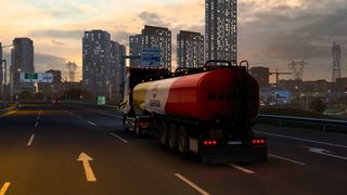 Image by Wanderdrops