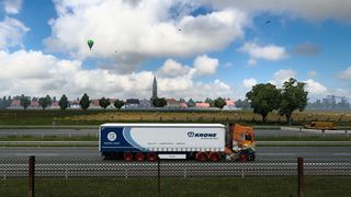 Image by roadracer94