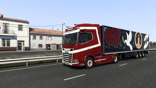 Image by Captain_Dim