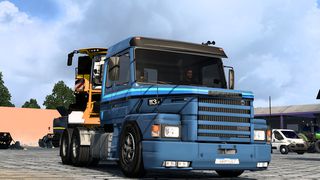 Image by Cleiton_Silva