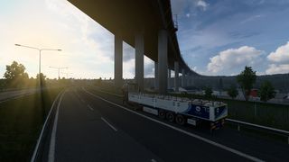 Image by diz5
