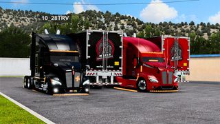 Image by aaronreyes124