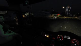 Image by Dragos97