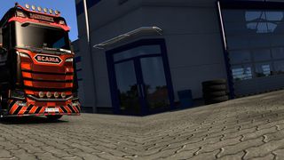 Image by ZetoAddiction