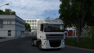 Image by StealthKuXz