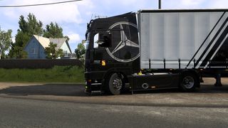 Image by ArabesquieFather