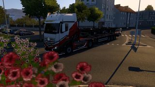 Image by thomasthamrt