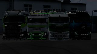 Image by JAVICHAELFACHA