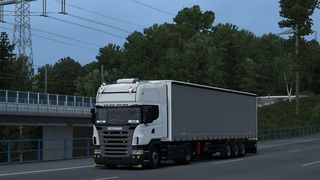 Image by cebulak092