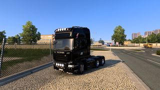 Image by Sherman430