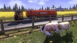 Image by DarthTurducken