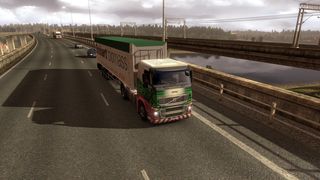 Image by GEORDIELAD82UK