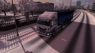 Image by Johnnycowboy