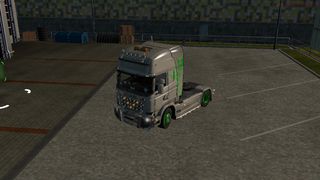 Image by RobbeTant38