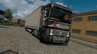 Image by Strzelus2006