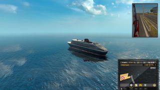 Image by Virtus23