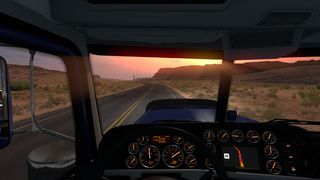 Image by OrangePlush