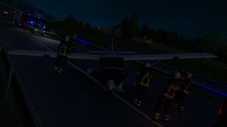 Image by Superyoghurt