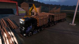 Image by wreckedcore