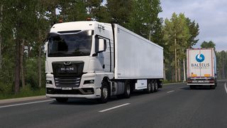 Image by ALEKS_774RUS