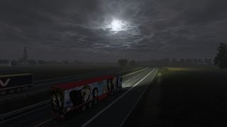 Image by AHONGxx