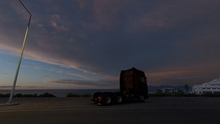 Image by xiaoyu007