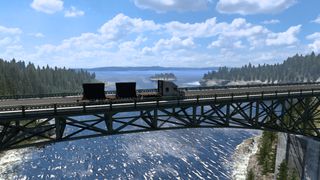 Image by thomasthamrt