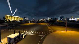 Image by DeadCruiser