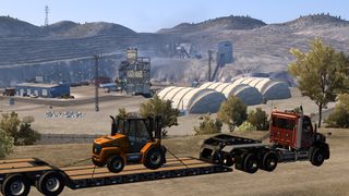 Image by eliahonader