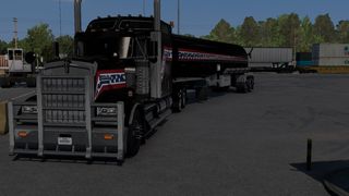 Image by gaminghimmel