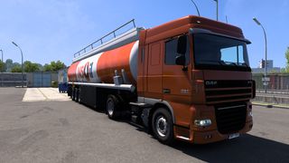 Image by bruno192777