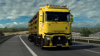 Image by urbanique75