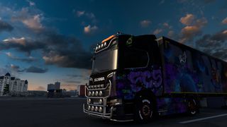 Image by ningning17951