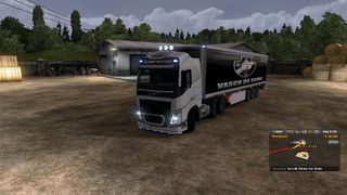 Image by eliaspaschoalin