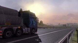 Image by PedTheBedHead