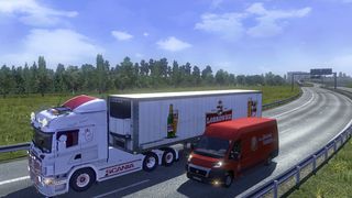 Image by ROBBIEKUIPERS