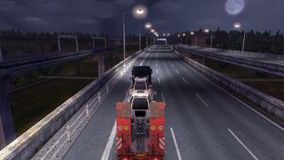 Image by Strategikal