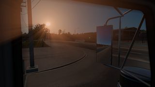Image by century7014