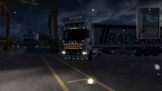 Image by SniperPT