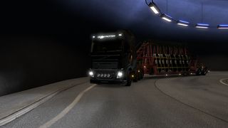 Image by trol0lolololo